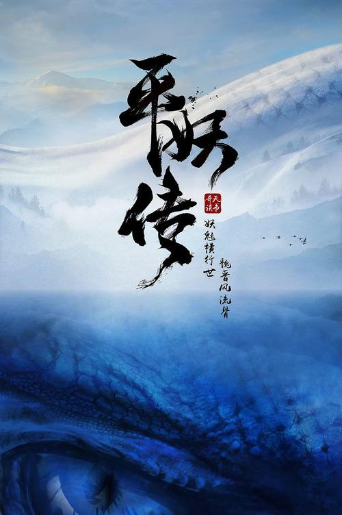 塞尔吉-蓬图瓦兹大学文凭购买